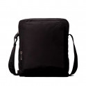 BOLSA CROSSBODY REPÓRTER ULTRALEVE