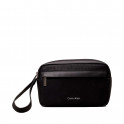 MUST MONO MAKEUP BAG