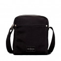 SPORT REPORTER SHOULDER BAG