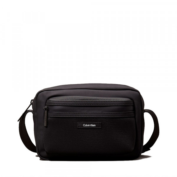 bolsa-crossbody-essencial-para-camera