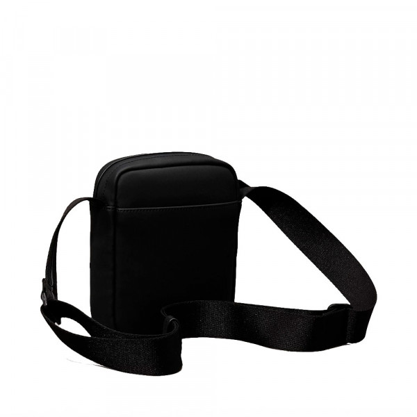 bolsa-crossbody-essencial-para-reporter