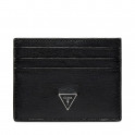 MITO CARD CASE WALLET