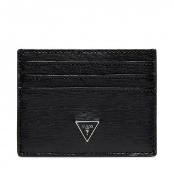 mito-card-case-wallet