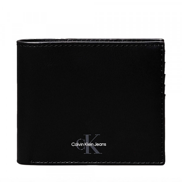 leather-wallet-with-bill-compartment-and-purse-and-rfid