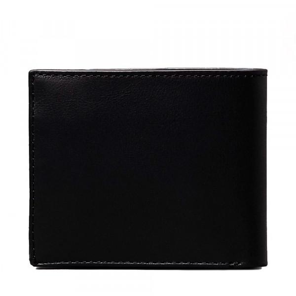 leather-wallet-with-bill-compartment-and-purse-and-rfid