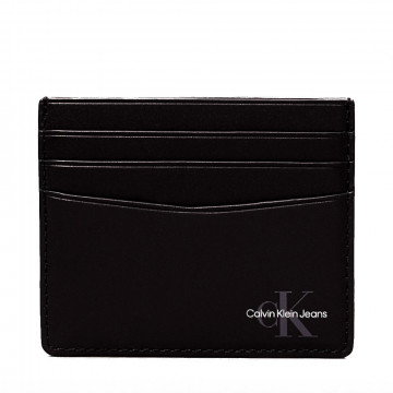 leather-card-holder-with-rfid