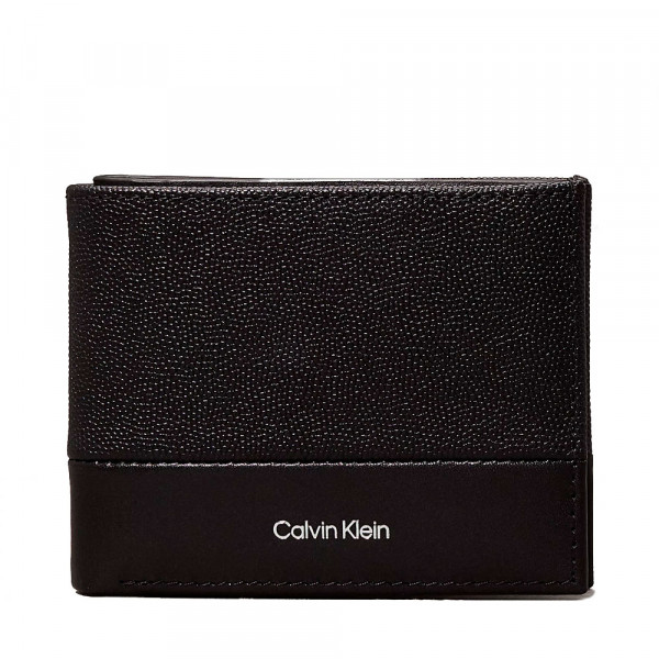 leather-wallet-wallet