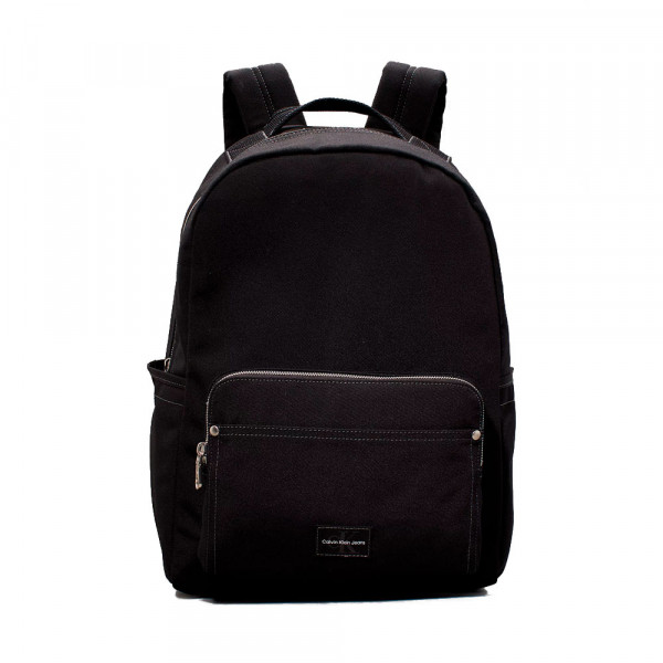 sportcampus-rucksack