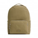 SPORTCAMPUS-RUCKSACK