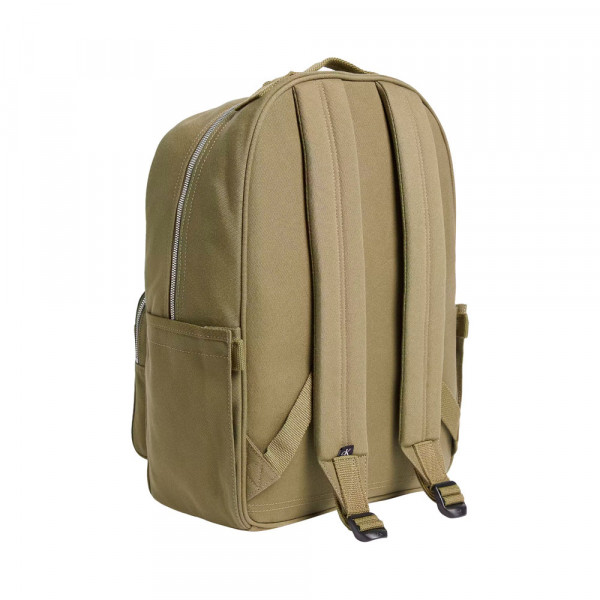 sportcampus-backpack