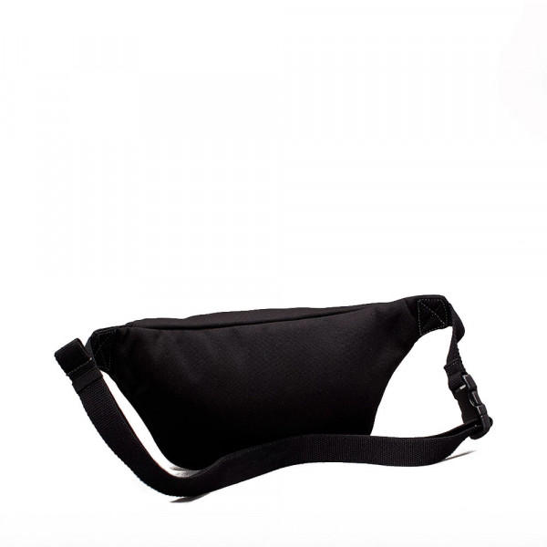 sports-waist-bag