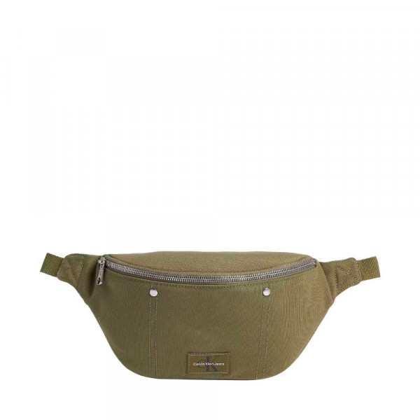 sports-waist-bag