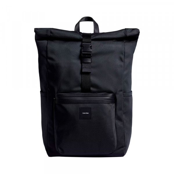 rucksack-mit-rolltop