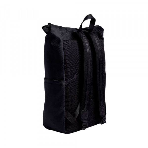 rucksack-mit-rolltop