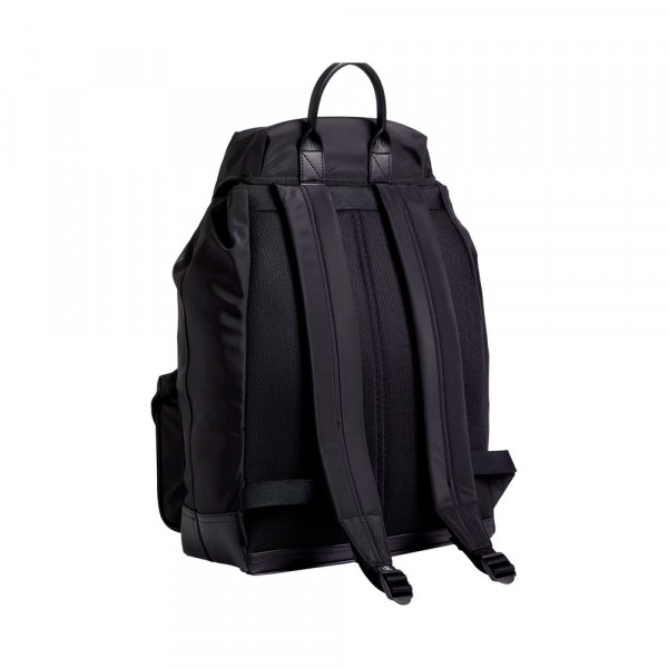 speed-clip-ut-flap-rucksack