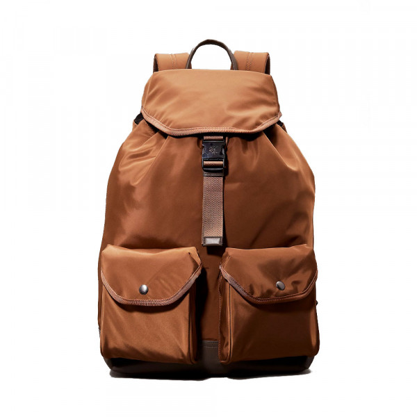 speed-clip-ut-flap-rucksack