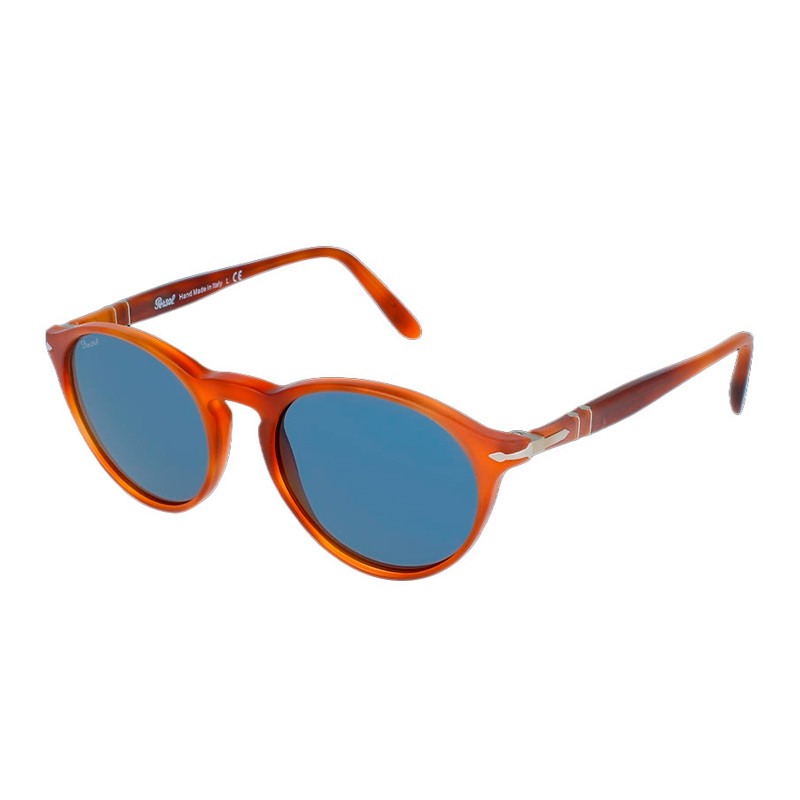 Persol Occhiali da sole per uomo Sunglasses Po3092Sm