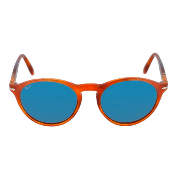 lunettes-de-soleil-po3092sm