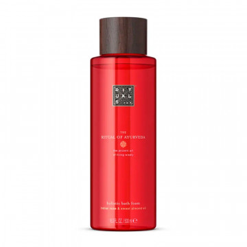 the-ritual-of-ayurveda-shower-gel