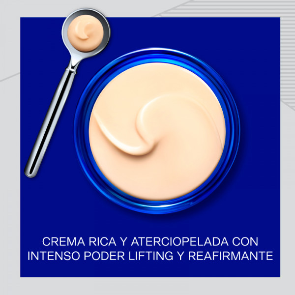 skin-caviar-luxe-cream-crema-facial-reafirmante