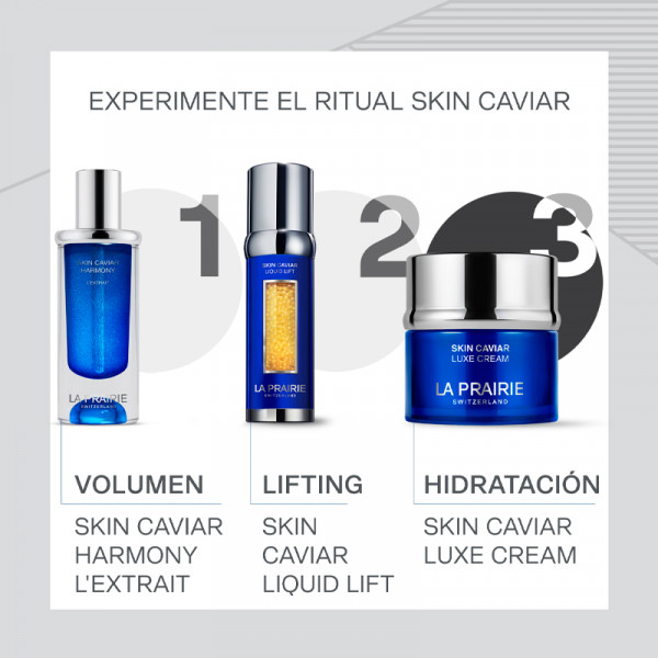 skin-caviar-luxe-cream-crema-facial-reafirmante