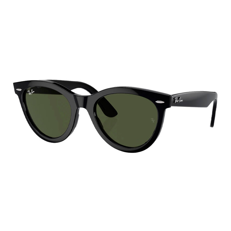 Ray-Ban Women's Sunglasses For Sunglasses 0Rb2241