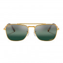sunglasses-0rb3636