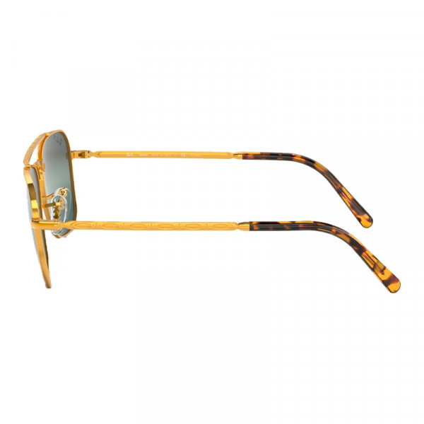 gafas-de-sol-0rb3636