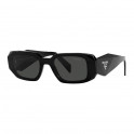 Gafas De Sol 0Pr 17Ws