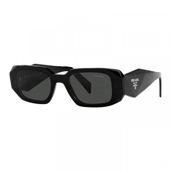 lunettes-de-soleil-0pr-17ws