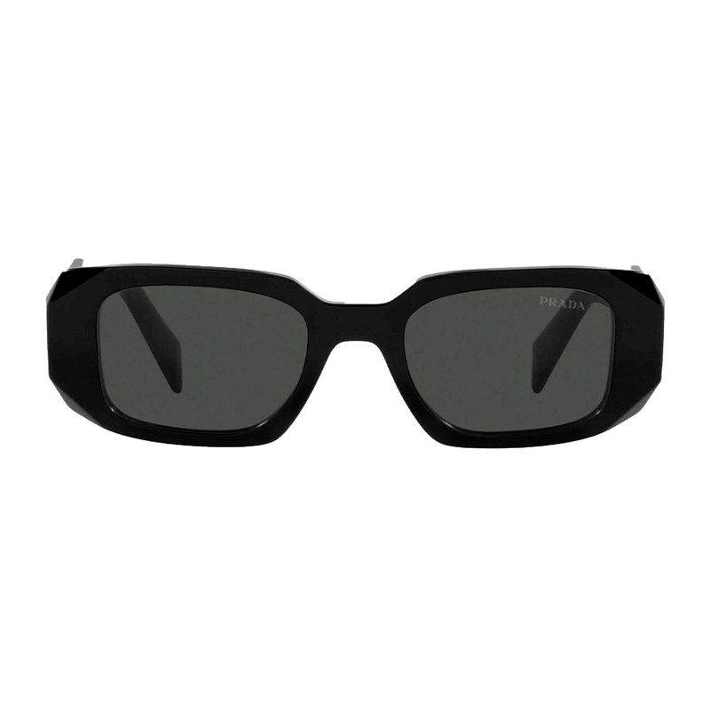Prada Eyewear Gafas De Sol 0Pr 17Ws – imagen 2