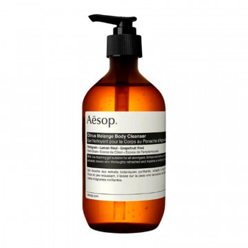 citrus-melange-body-cleanser-gel-limpiador