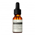 Exalted Eye Serum Augenkonturserum