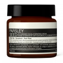 Parsley Seed Anti-Oxidant Facial Hydrating Cream Hydraterende gezichtscrème