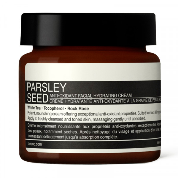 parsley-seed-anti-oxidant-facial-hydrating-cream-crema-hidratante-facial parsley-seed-anti-oxidant-facial-hydrating-cream-crema-hidratante-facial