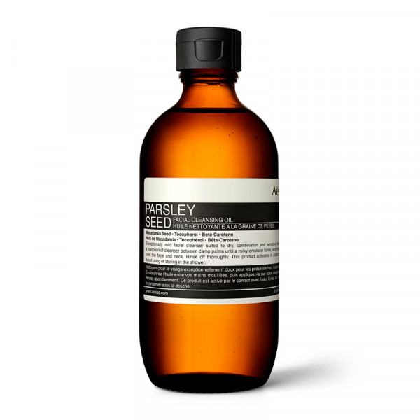 parsley-seed-facial-cleansing-oil-aceite-facial-desmaquillante parsley-seed-facial-cleansing-oil-aceite-facial-desmaquillante
