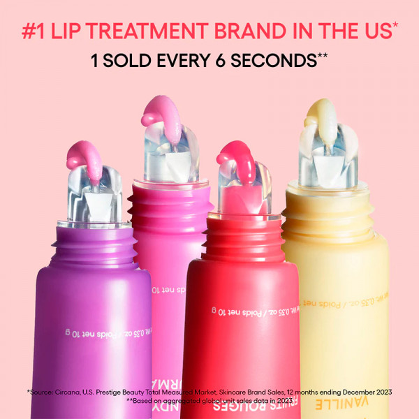 lip-glowy-balm-hydraterende-lippenbalsem