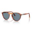 Sunglasses 0P03286S