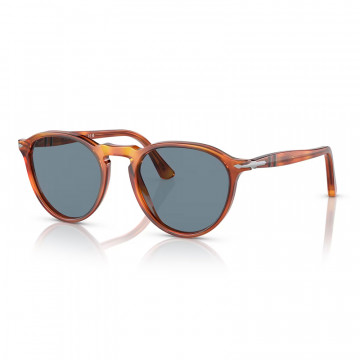 lunettes-de-soleil-0p03286s