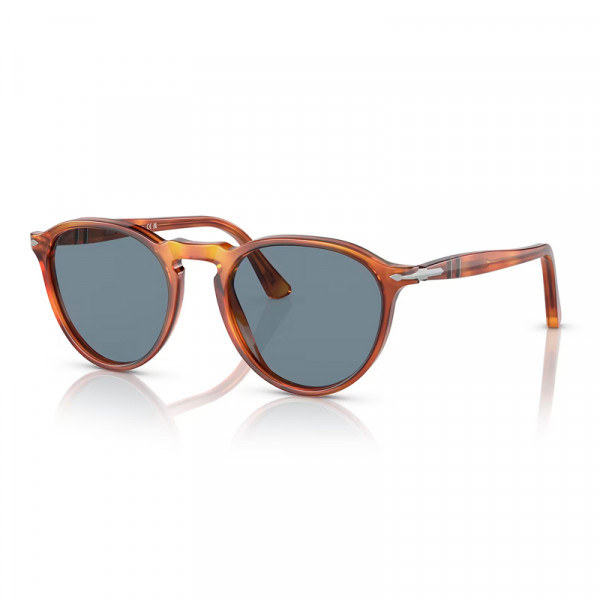 gafas-de-sol-0p03286s