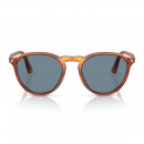 gafas-de-sol-0p03286s