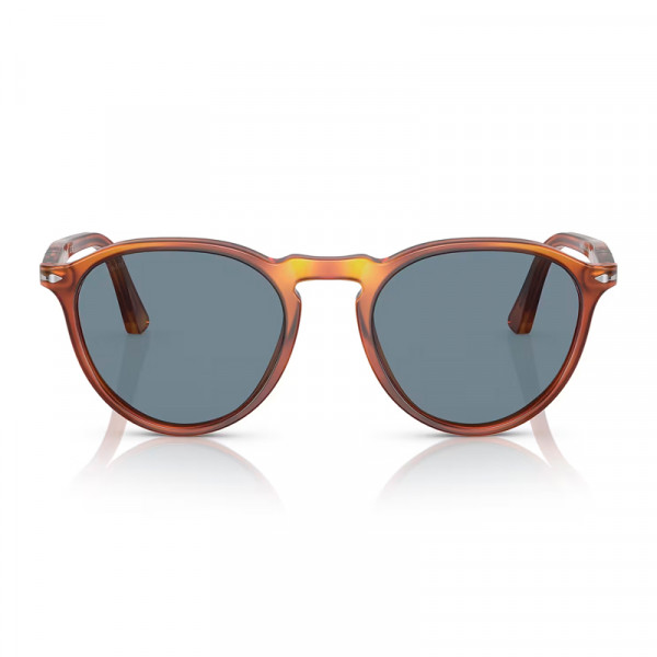 sunglasses-0p03286s