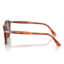 gafas-de-sol-0p03286s