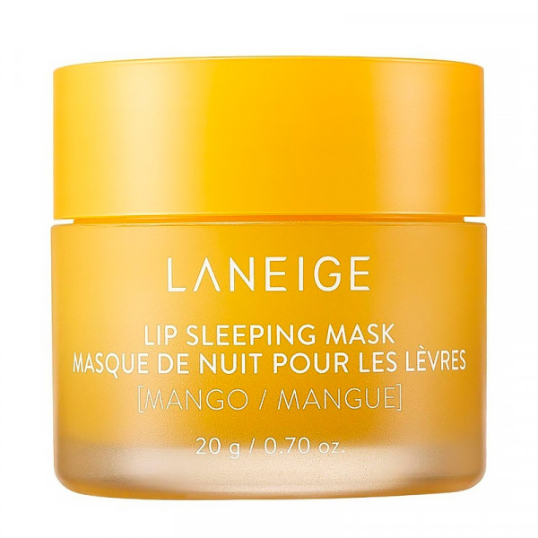 lip-sleeping-mask-moisturizing-lip-mask