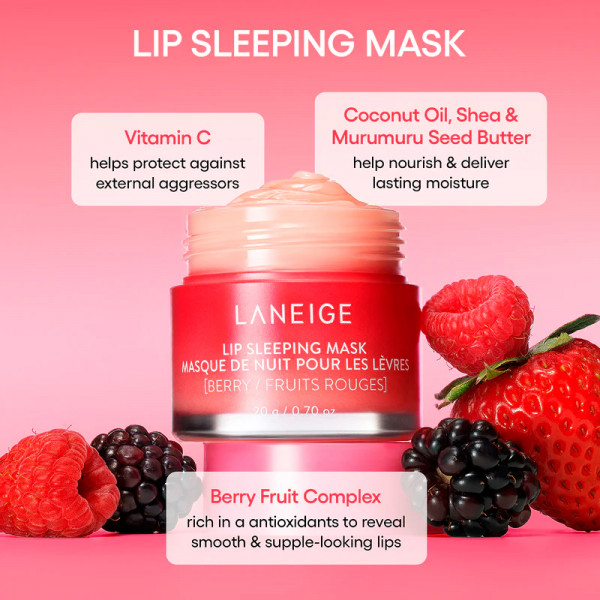 lip-sleeping-mask-mascara-labial-hidratante