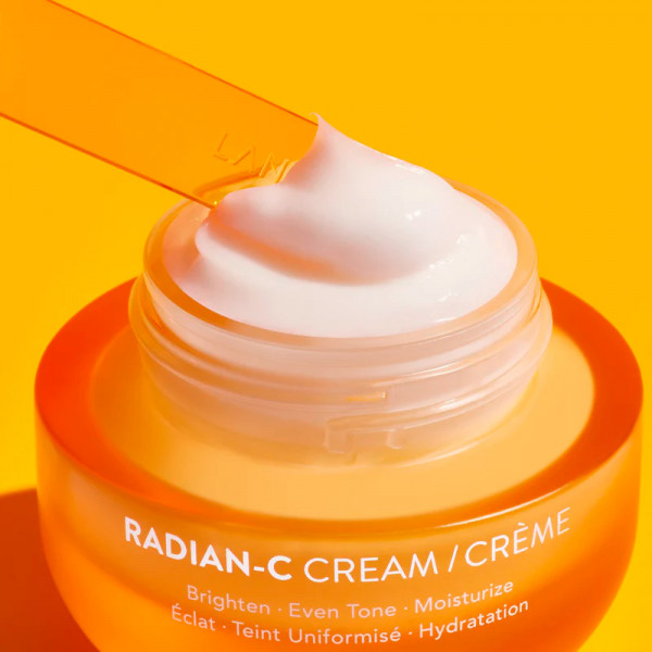 radian-c-cream-vochtinbrengende-creme