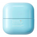 Water Bank Blue Hyaluronic Cream Moisturizer Crema Hidratante Facial