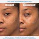 water-bank-blue-hyaluronic-cream-moisturizer-crema-idratante-viso