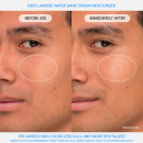 water-bank-blue-hyaluronic-cream-moisturizer-crema-idratante-viso