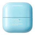 Water Bank Blue Hyaluronic Gel Moisturizer Gel HIdratante